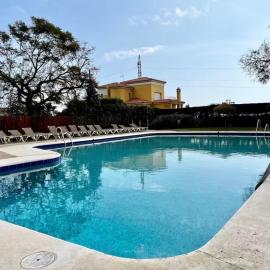 Atalaya Golf Haven