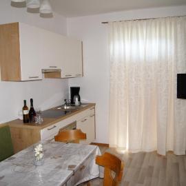 Watscherhof - Sweet Home