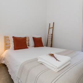 Lisbon Villa Pintoras 22 – hotel w Lizbonie