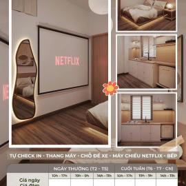 LC Homes