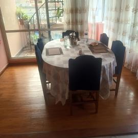 Kathmandu Joy HomeStay, hotel din Kathmandu