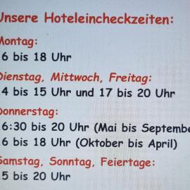 Wein-und Gasthof Zipf