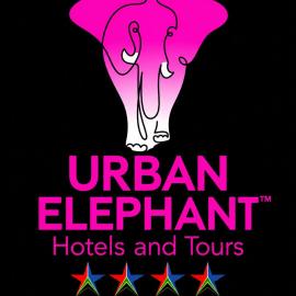 Urban Elephant Hotels, 16 On Bree