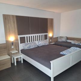Private Comfort Apartment