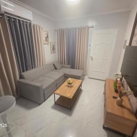 Dipolog City Luxury 2 Bedroom home with Parking, hotel a Dipolog