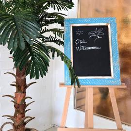 GUESTHOUSE ENNEPETAL - Ferienwohnung im grünen Heilenbecker Tal