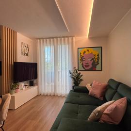 Ely Suite - Fiera & Policlinico