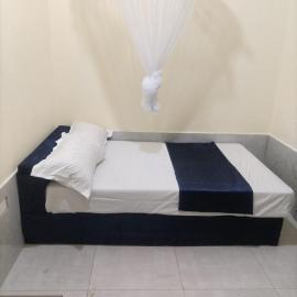 Club Vision Mtomo Guest Houses