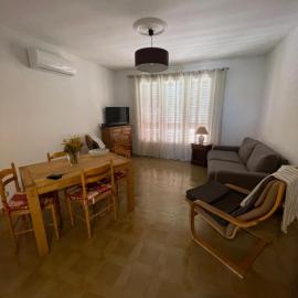 Appartement Ju'Rina โรงแรมในบิกูเกลีย