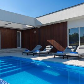 Villa Pelorus Kosmaj