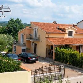 Villa Ana