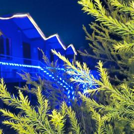 Welcome to our camping stay in Rishikesh, hotell sihtkohas Shivpuri