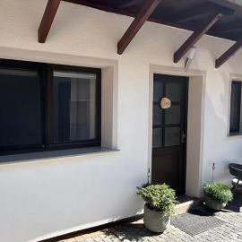 Ferienwohnung Liebeskind