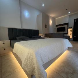 Flat in Kozhikode - Brokerproperties