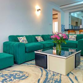 Casa Marabella C3