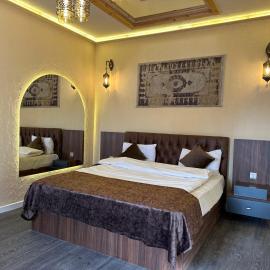 Grand Prix Hotel