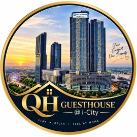 QH Guesthouse