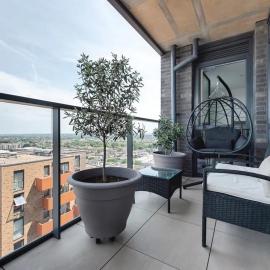 JF Housing Hounslow London Whole Apartment