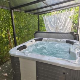 Holiday Home Inga with free private parking, hotell Rijekas