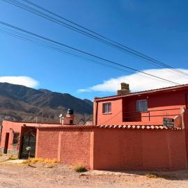 cabañas alhajita del wayra 1