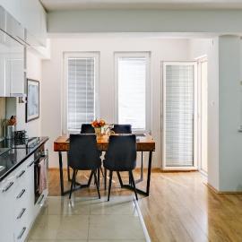 Daria Luxurious Apartment - Bitola