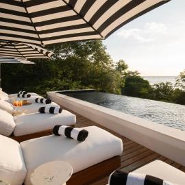NOAM by the sea Boutique Hotel Adults Only