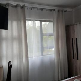 Dukuza BnB
