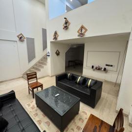 Duplex3MasterBedrooms