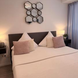 Prime Host Sophie Apartments