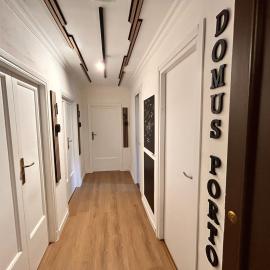 Domus Porto, Hotel in Civitavecchia