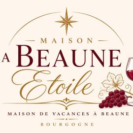 Maison la BEAUNE étoile climatisée, parking privé, piscine