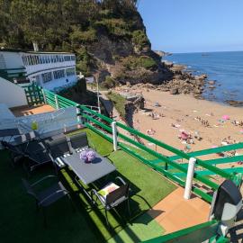 Rincón de Mar