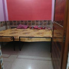 Nanda Homestay