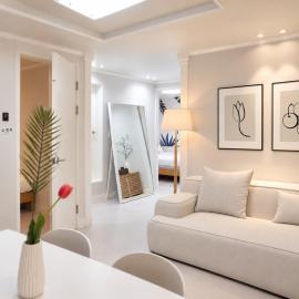 Bongbong stay, Hotel in Seoul