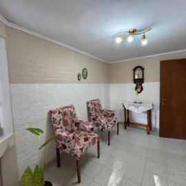 De luxe Gdor Garzón 286 Villa Carlos Paz Cordoba, hotel a La Cuesta