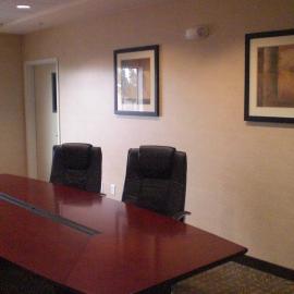 Holiday Inn Express & Suites Clovis Fresno Area by IHG