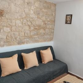 Polymnias Place