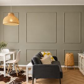 Buddy Studio Bracciano