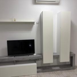 A Casa degli Zii