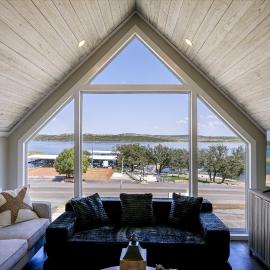 PK Lake Getaway Near Rocker B Ranch & Marina