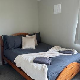 3BH Comfortable & Cozy, Hotel in Harraby