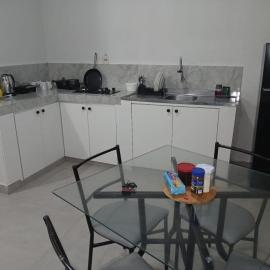 Alojamiento GL, hotel sa Ciudad del Este