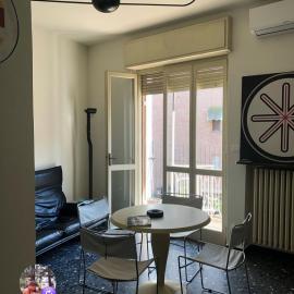 Design Home Asti