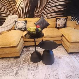 Park & Seafront Pescara, hotel u gradu Montesilvano