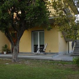 Base Vita