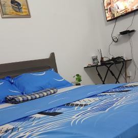 Succès Home Résidence - Studio