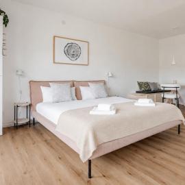 Wellness Loft mit Pool und Sauna, hotel a Lenzkirch