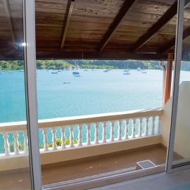 Kilifi Creek 3BR Duplex Panoramic Sunset View