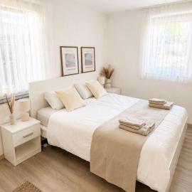 STAY - Comfort Apartment