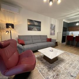 Aura Residence